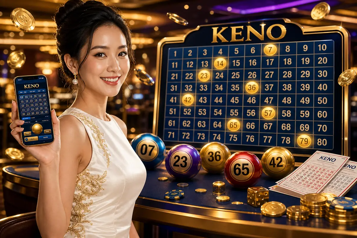 kyatm Live Casino Baccarat Roulette ဒိုင်