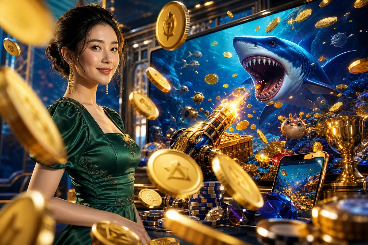 kyatm ဘောလုံးလောင်းကြေး Live Betting