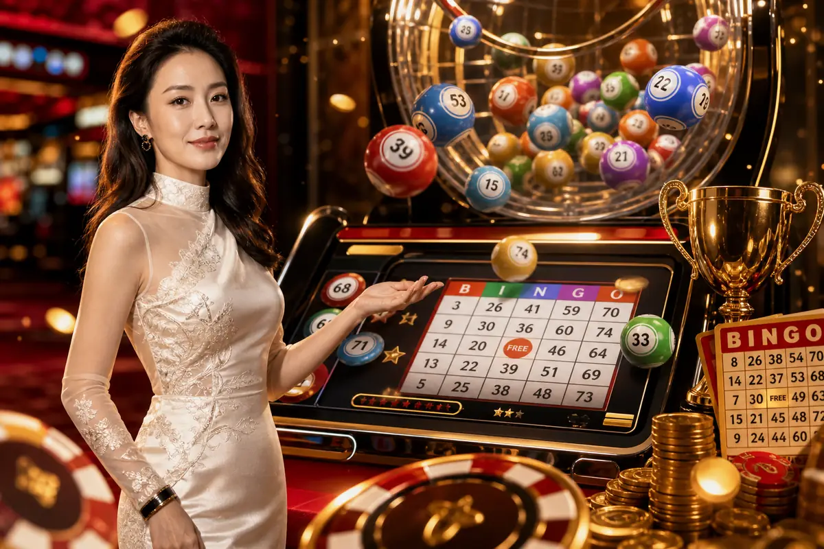 kyatm 2D ထီ အောင်ဘာလေ Myanmar Lottery