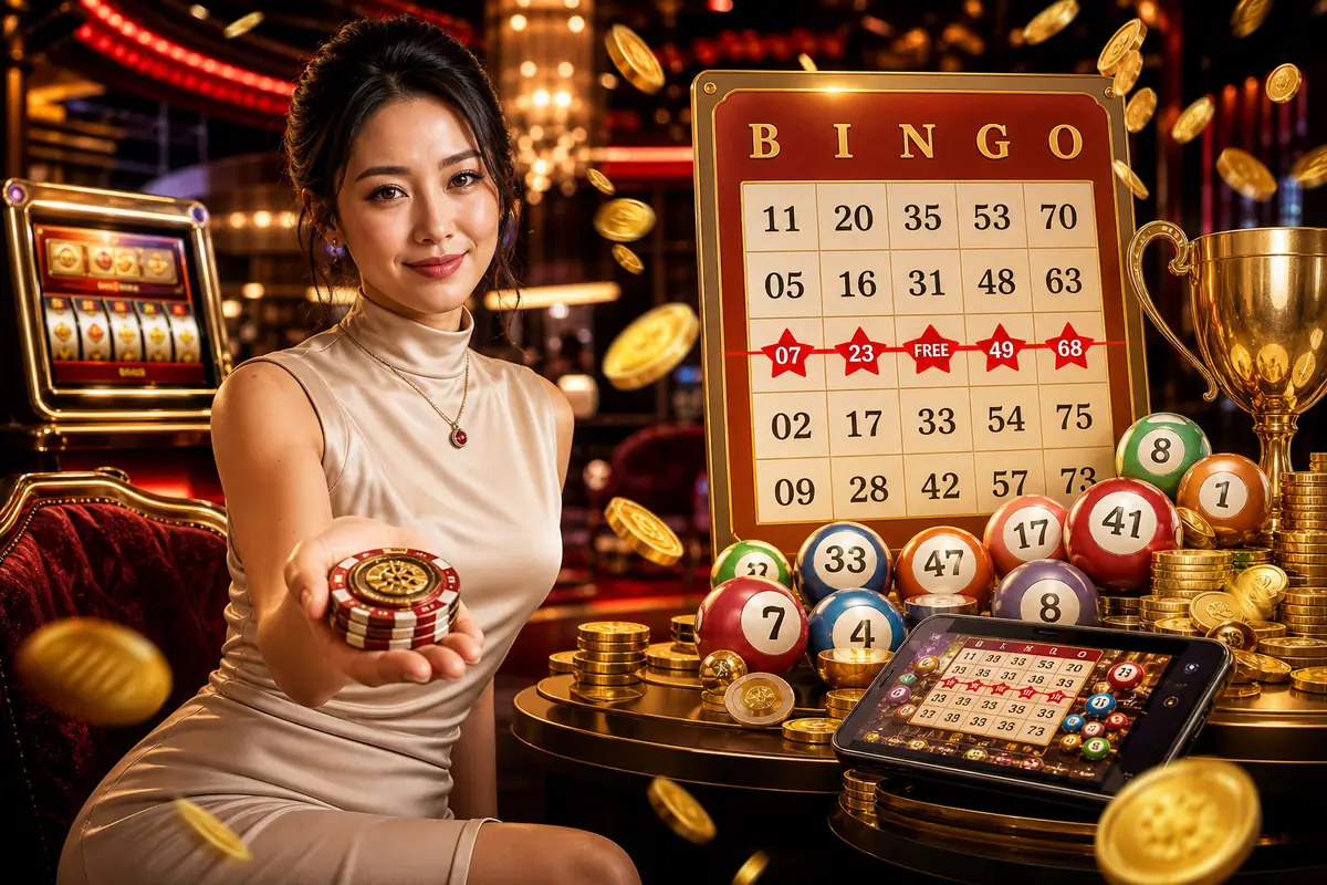 kyatm ဘောလုံး Asian Handicap ဈေးကွက်