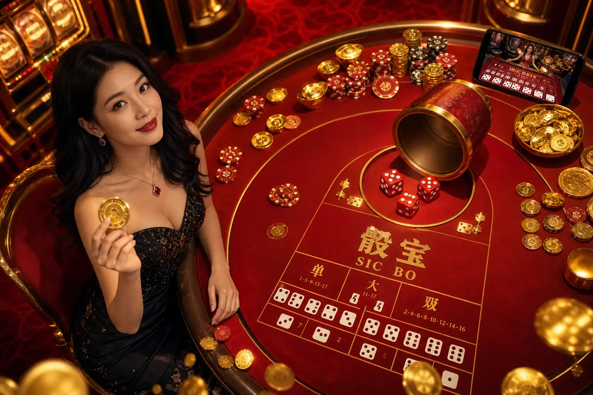 kyatm Slots ဂိမ်း Free Spins Bonus
