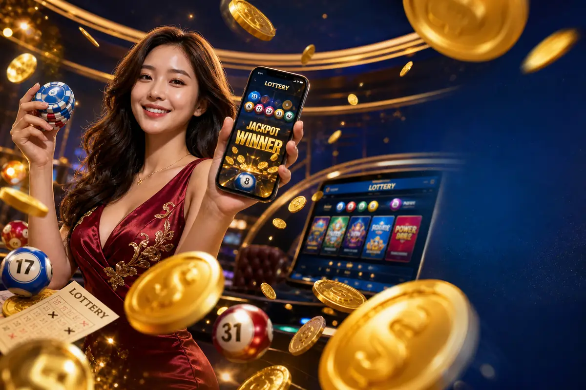 kyatm KBZPay ငွေသွင်းကာ Slots ကစားခြင်း