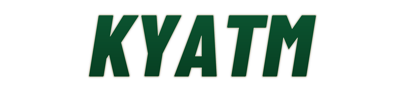 kyatm logo